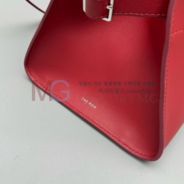 �� �ο� ���� 10 ��Ʈ�� T8334-6