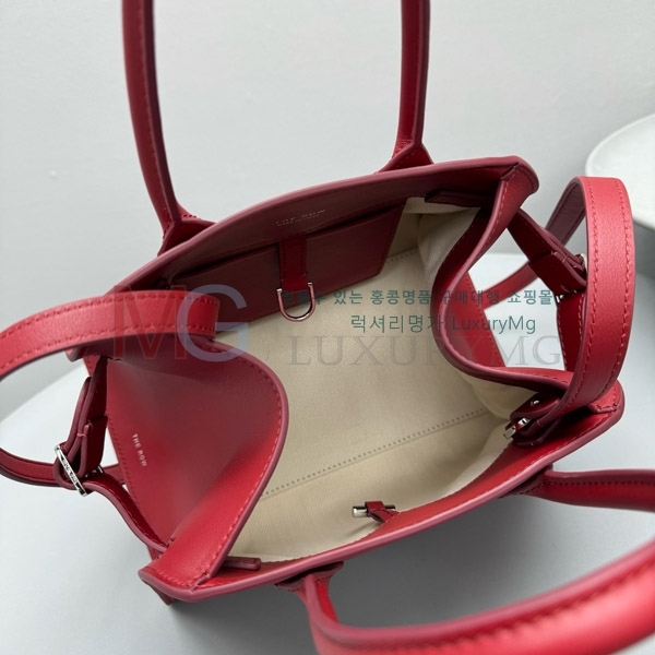 �� �ο� ���� 10 ��Ʈ�� T8334-6