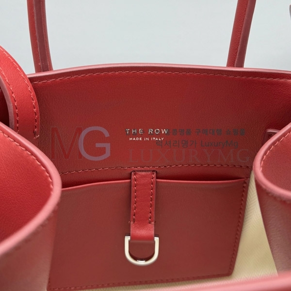 �� �ο� ���� 10 ��Ʈ�� T8334-6