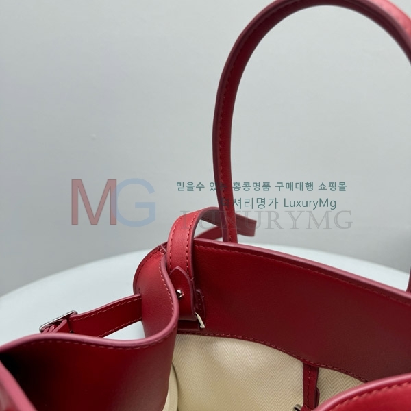 �� �ο� ���� 10 ��Ʈ�� T8334-6
