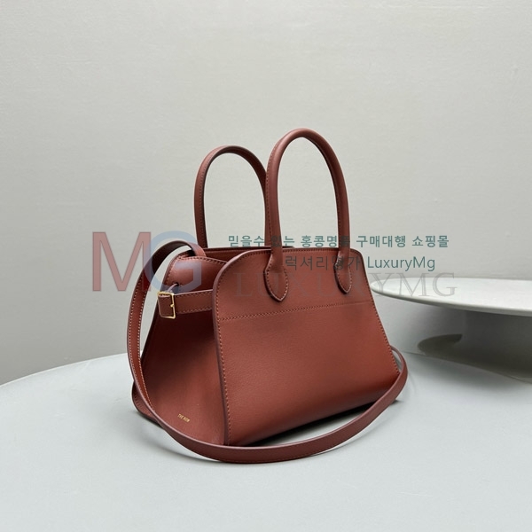 �� �ο� ���� 10 ��Ʈ�� T8334-7