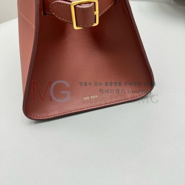 �� �ο� ���� 10 ��Ʈ�� T8334-7