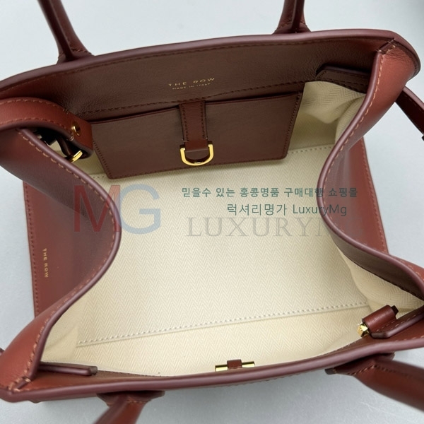 �� �ο� ���� 10 ��Ʈ�� T8334-7