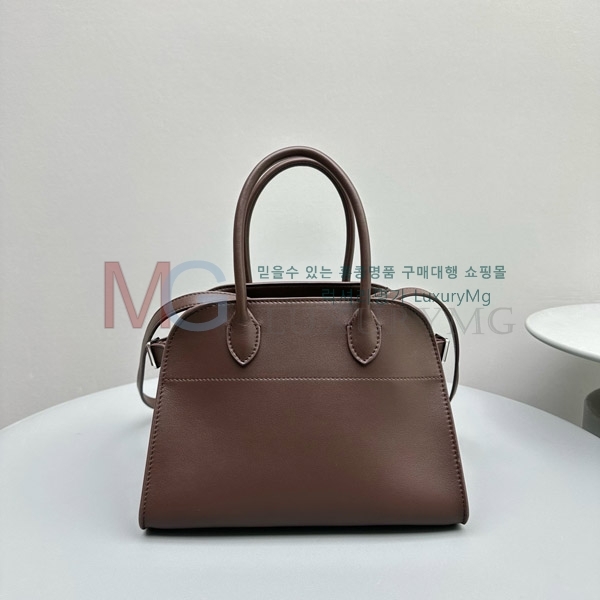 �� �ο� ���� 10 ��Ʈ�� T8334-8