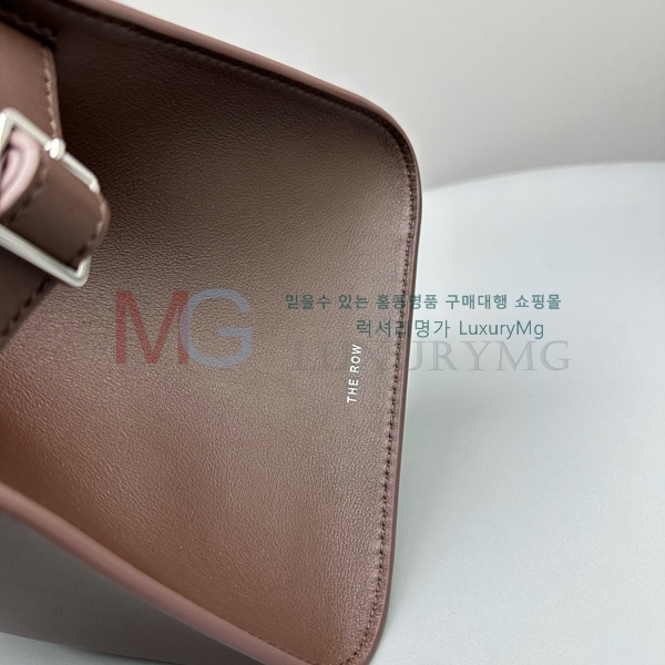�� �ο� ���� 10 ��Ʈ�� T8334-8