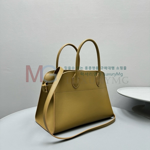 �� �ο� ���� 12 ��Ʈ�� T8333-8