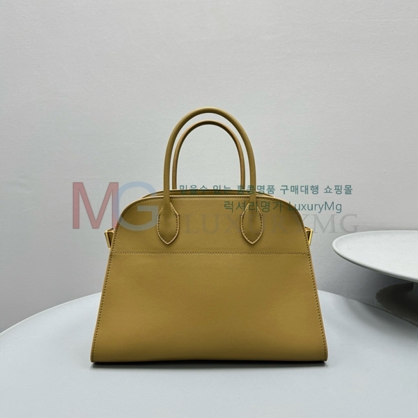 �� �ο� ���� 12 ��Ʈ�� T8333-8