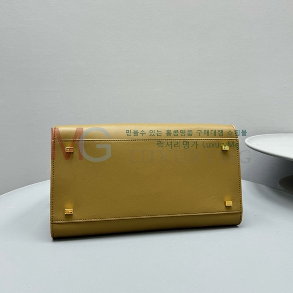 �� �ο� ���� 12 ��Ʈ�� T8333-8