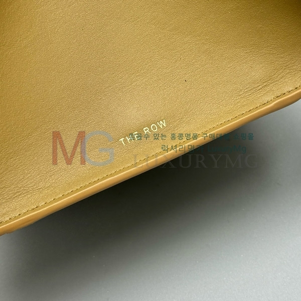 �� �ο� ���� 12 ��Ʈ�� T8333-8