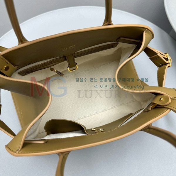 �� �ο� ���� 12 ��Ʈ�� T8333-8