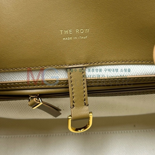 �� �ο� ���� 12 ��Ʈ�� T8333-8