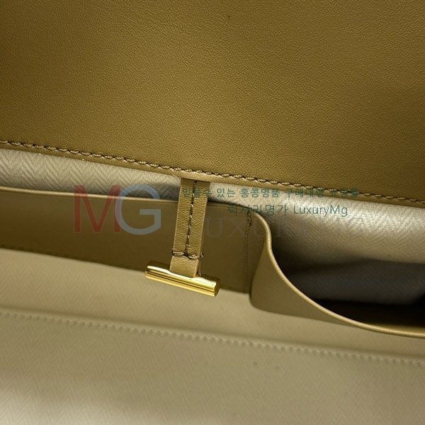 �� �ο� ���� 12 ��Ʈ�� T8333-8