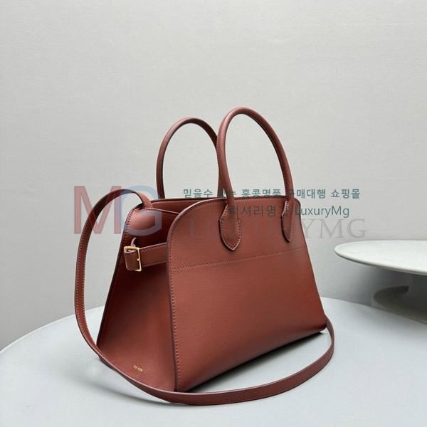 �� �ο� ���� 12 ��Ʈ�� T8333-9