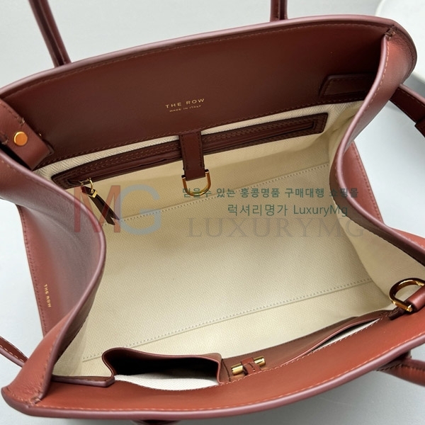 �� �ο� ���� 12 ��Ʈ�� T8333-9