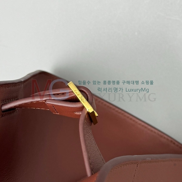 �� �ο� ���� 12 ��Ʈ�� T8333-9