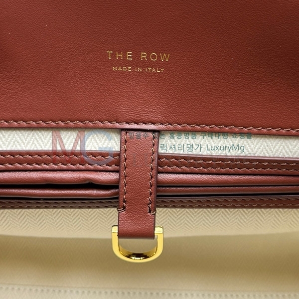 �� �ο� ���� 12 ��Ʈ�� T8333-9