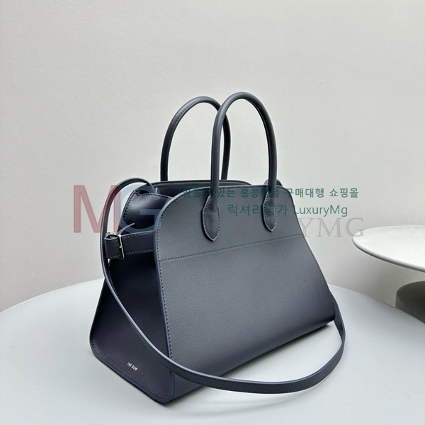 �� �ο� ���� 12 ��Ʈ�� T8333-10