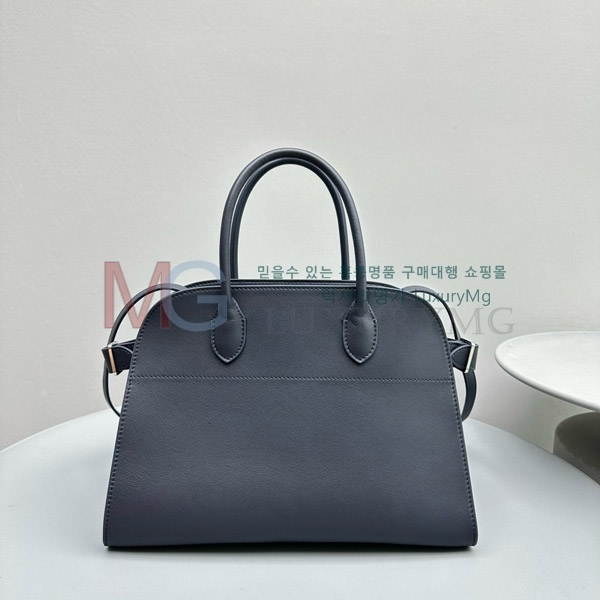 �� �ο� ���� 12 ��Ʈ�� T8333-10