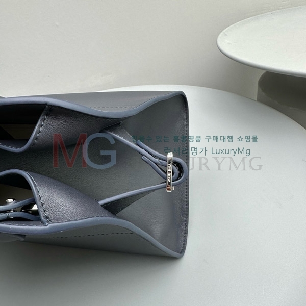 �� �ο� ���� 12 ��Ʈ�� T8333-10