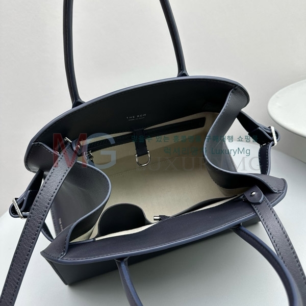 �� �ο� ���� 12 ��Ʈ�� T8333-10