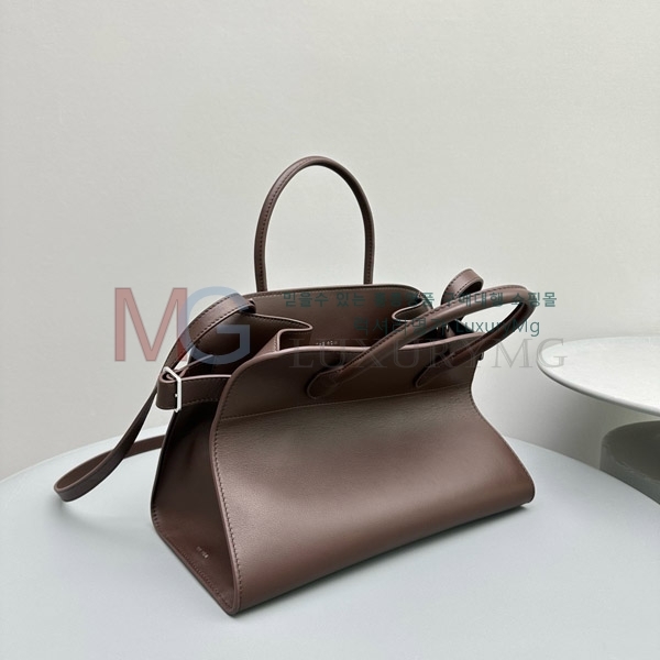 �� �ο� ���� 12 ��Ʈ�� T8333-11
