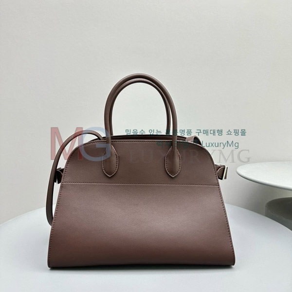 �� �ο� ���� 12 ��Ʈ�� T8333-11