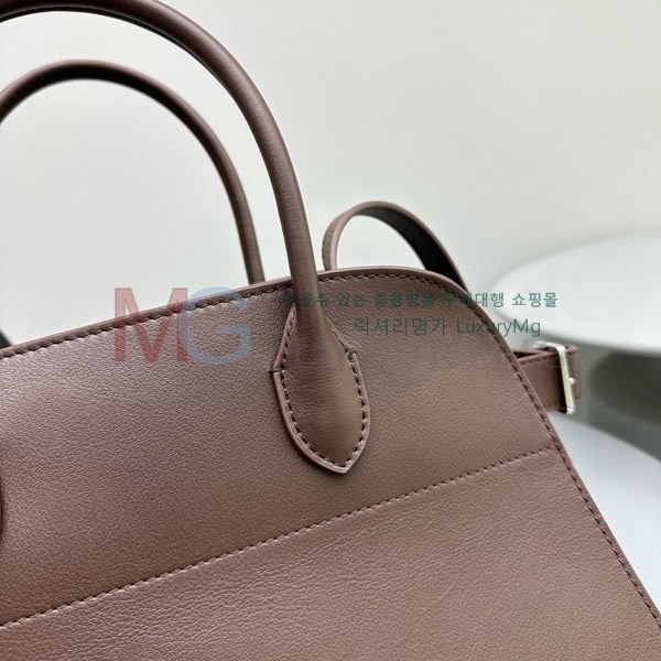 �� �ο� ���� 12 ��Ʈ�� T8333-11