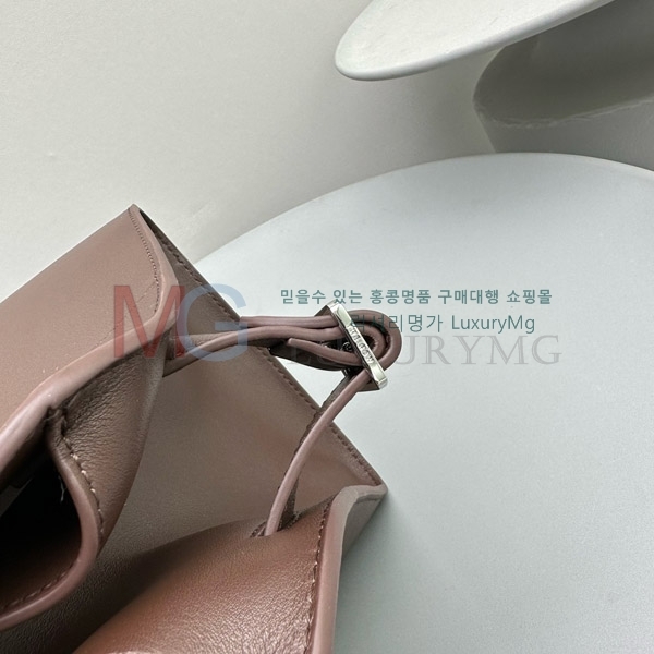 �� �ο� ���� 12 ��Ʈ�� T8333-11