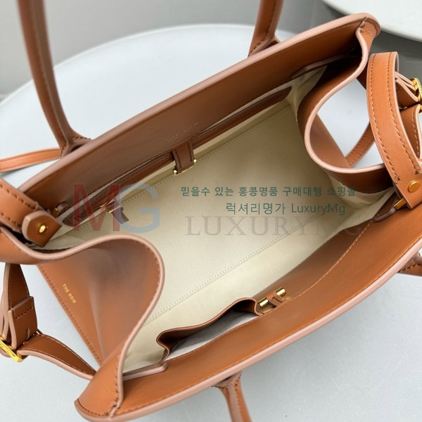 �� �ο� ���� 12 ��Ʈ�� T8333-12