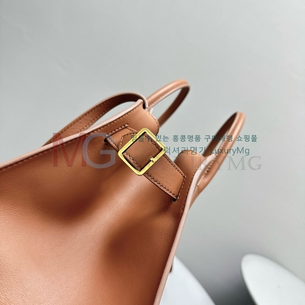 �� �ο� ���� 12 ��Ʈ�� T8333-12