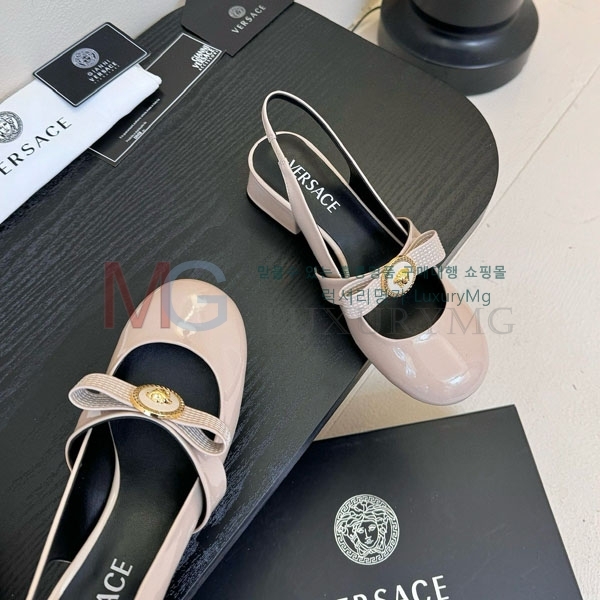 ������ü ���� ������ EA6088330-1