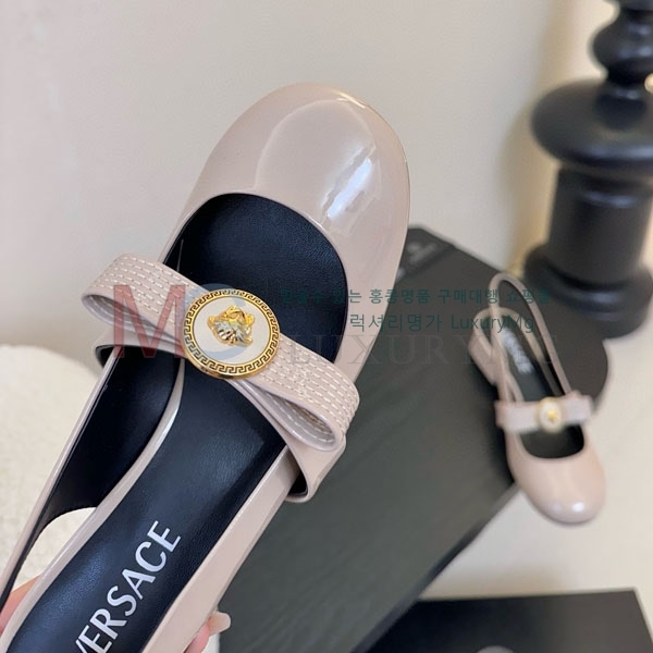 ������ü ���� ������ EA6088330-1