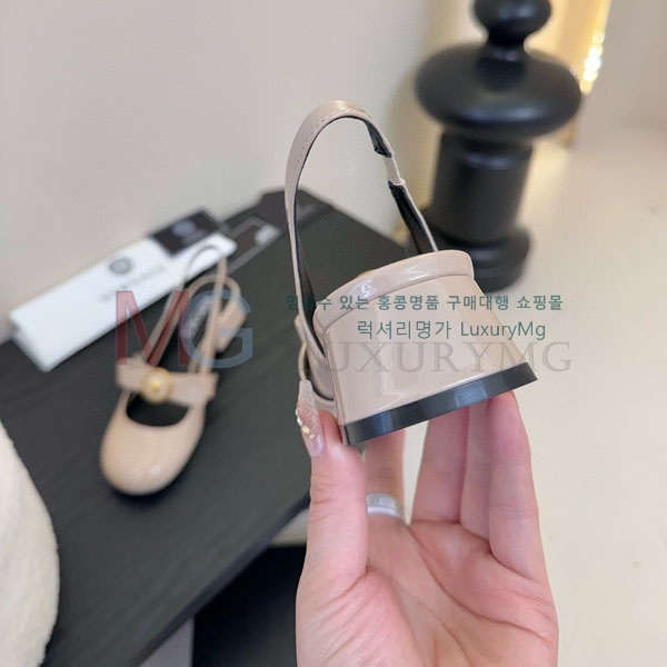 ������ü ���� ������ EA6088330-1