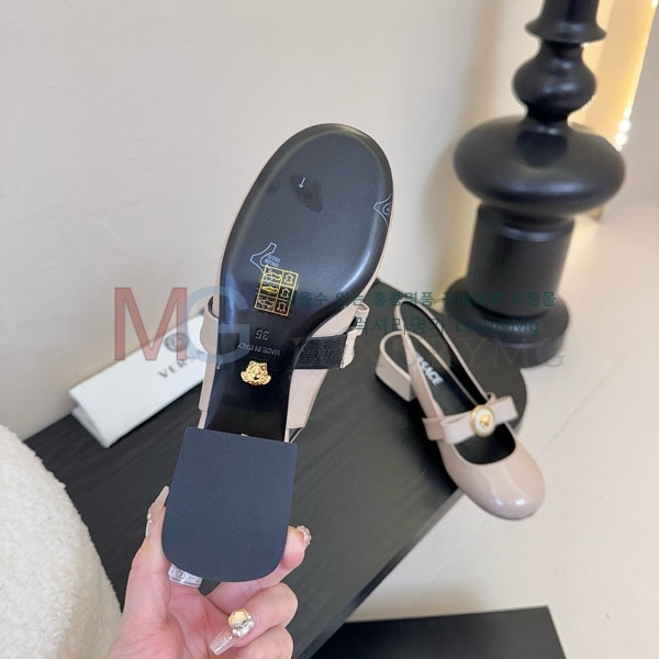 ������ü ���� ������ EA6088330-1