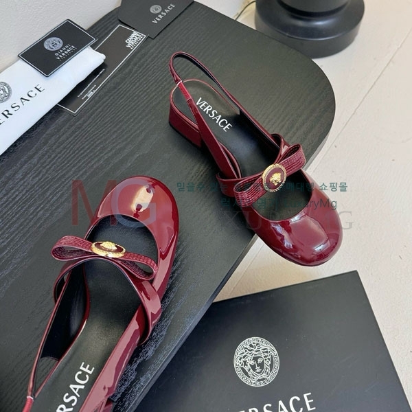 ������ü ���� ������ EA6088330-2