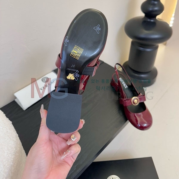 ������ü ���� ������ EA6088330-2