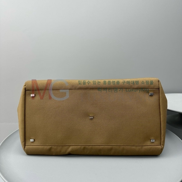�� �ο� ����17 �λ��̵�ƿ� ��Ʈ�� T11338-1