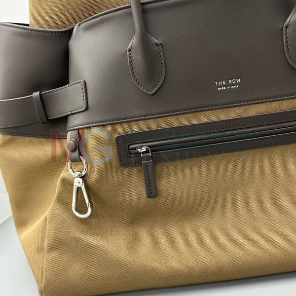 �� �ο� ����17 �λ��̵�ƿ� ��Ʈ�� T11338-1