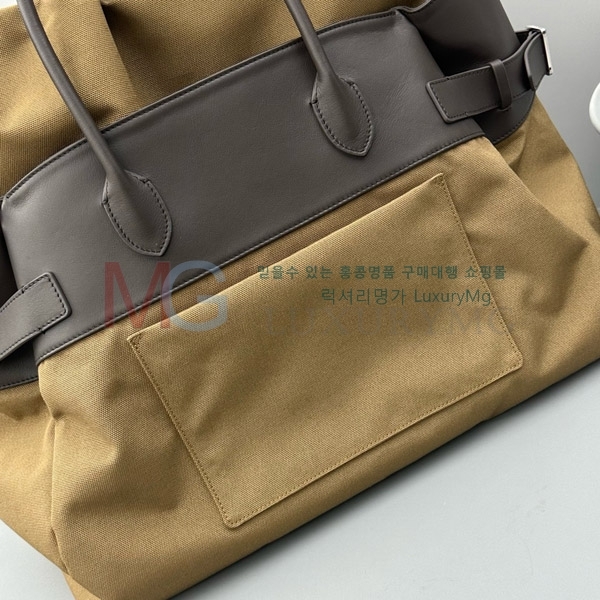 �� �ο� ����17 �λ��̵�ƿ� ��Ʈ�� T11338-1