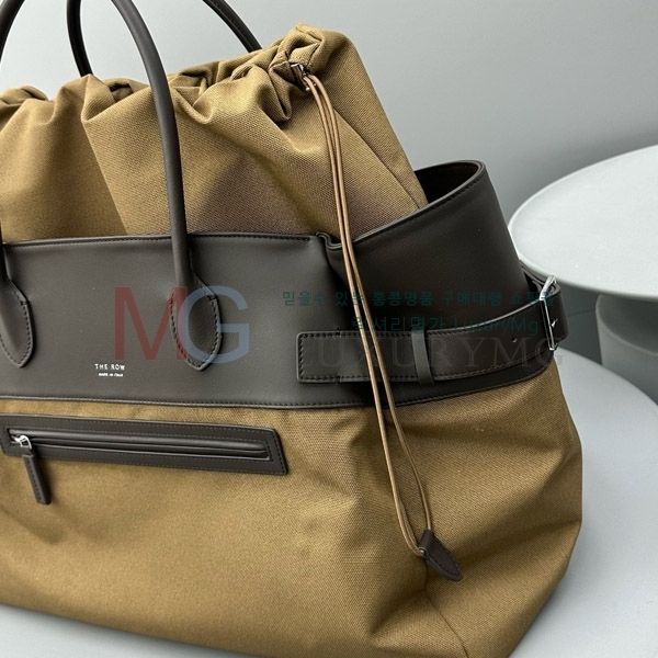 �� �ο� ����17 �λ��̵�ƿ� ��Ʈ�� T11338-1