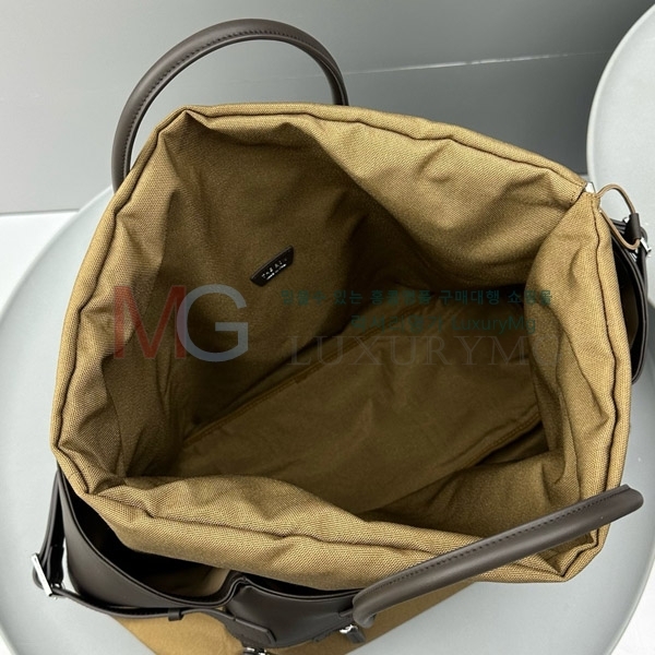 �� �ο� ����17 �λ��̵�ƿ� ��Ʈ�� T11338-1