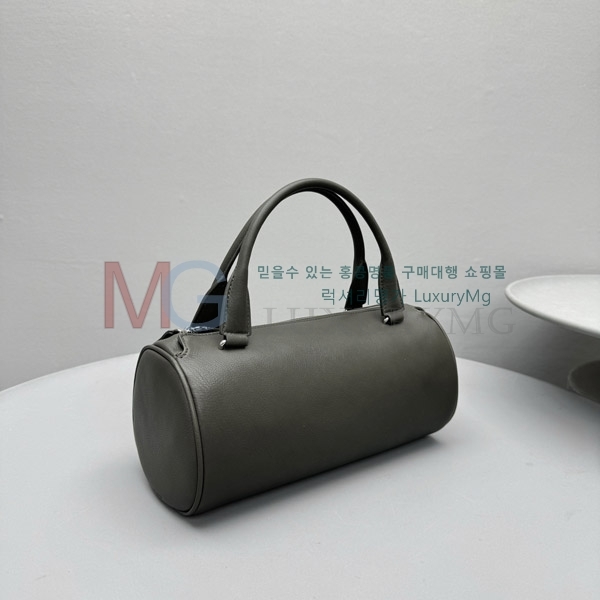 �� �ο� �̵� ��Ʈ�� T11723-1