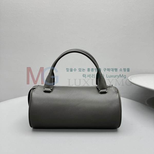 �� �ο� �̵� ��Ʈ�� T11723-1