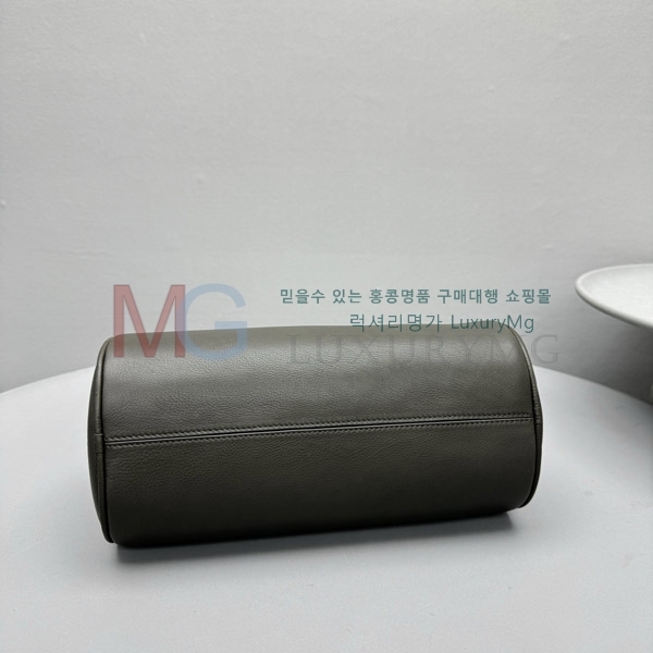 �� �ο� �̵� ��Ʈ�� T11723-1