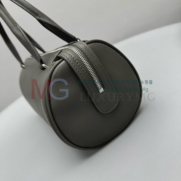 �� �ο� �̵� ��Ʈ�� T11723-1