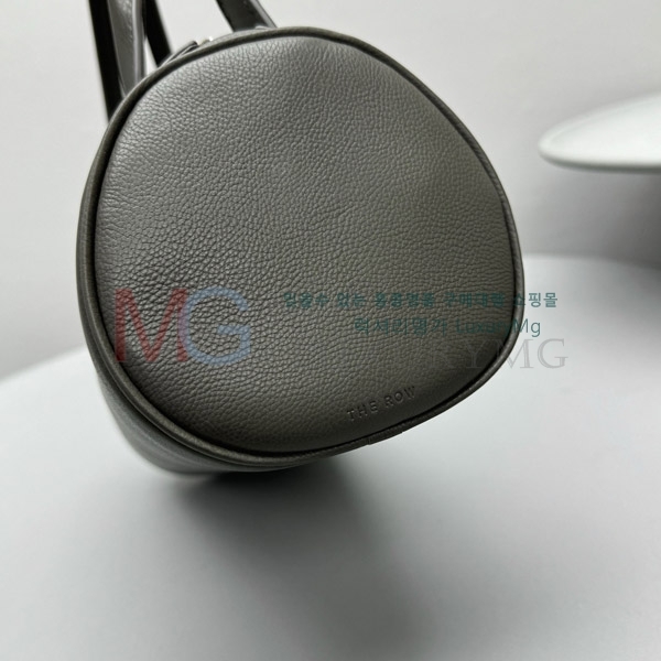 �� �ο� �̵� ��Ʈ�� T11723-1