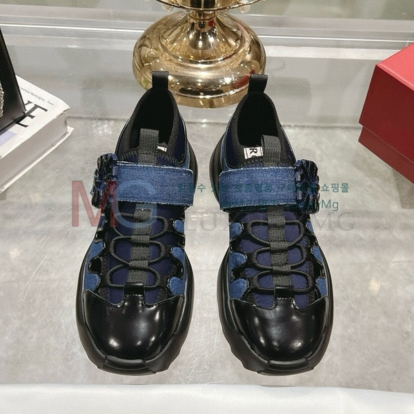 ������� ���� ����Ŀ�� RV1599114
