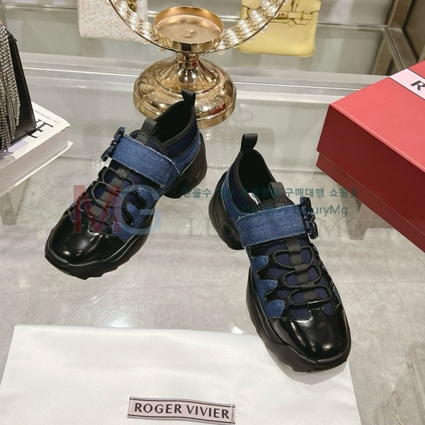 ������� ���� ����Ŀ�� RV1599114