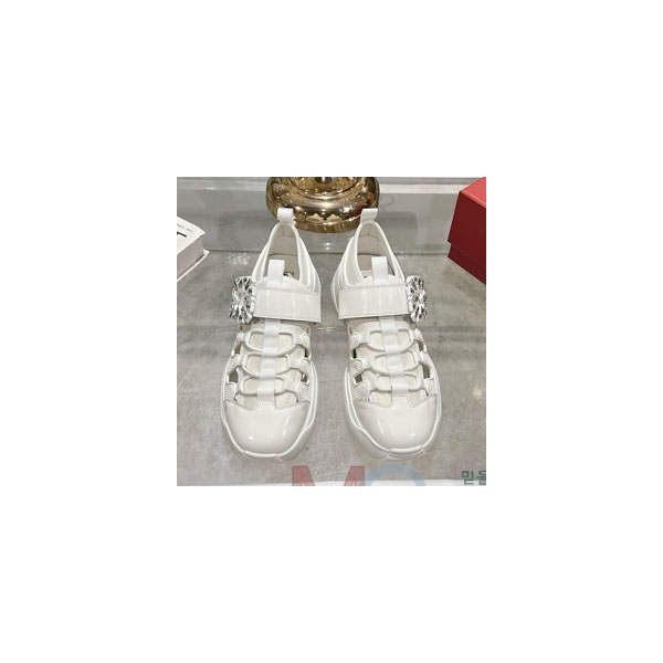 ������� ���� ����Ŀ�� RV1599114-2