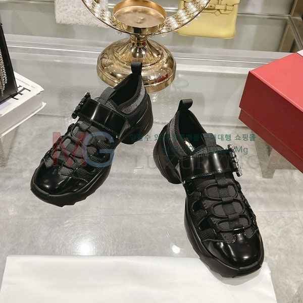 ������� ���� ����Ŀ�� RV1599114-1